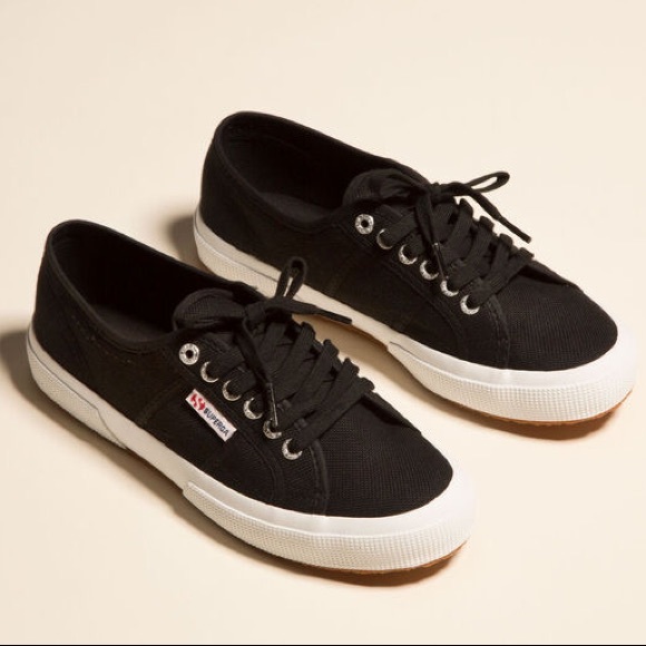 superga 43